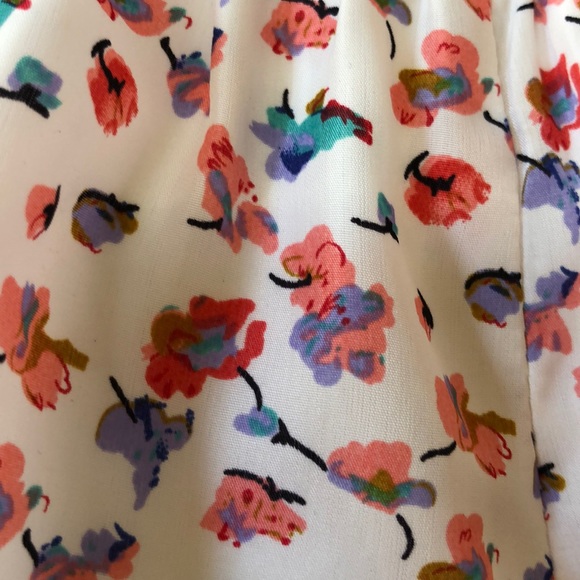 Skort - Picture 6 of 6